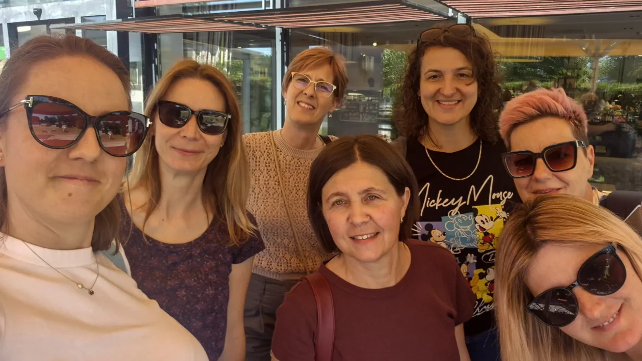 ŽVS Stridonne-10