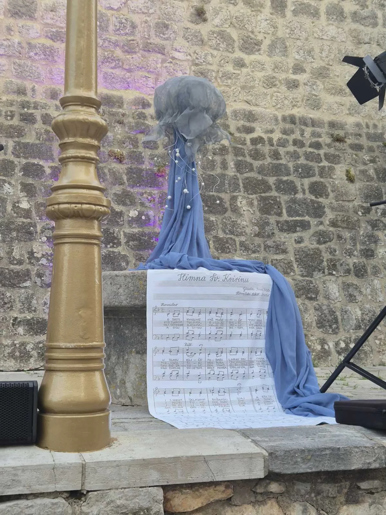ŽVS Stridonne-13