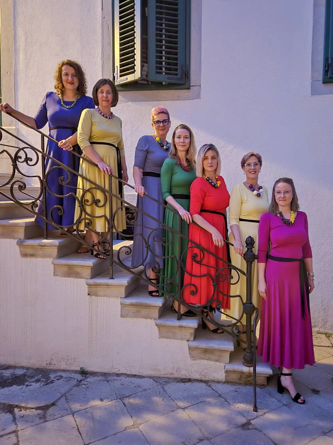 ŽVS Stridonne-14