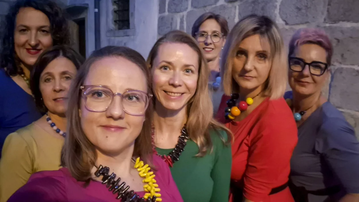 ŽVS Stridonne-15