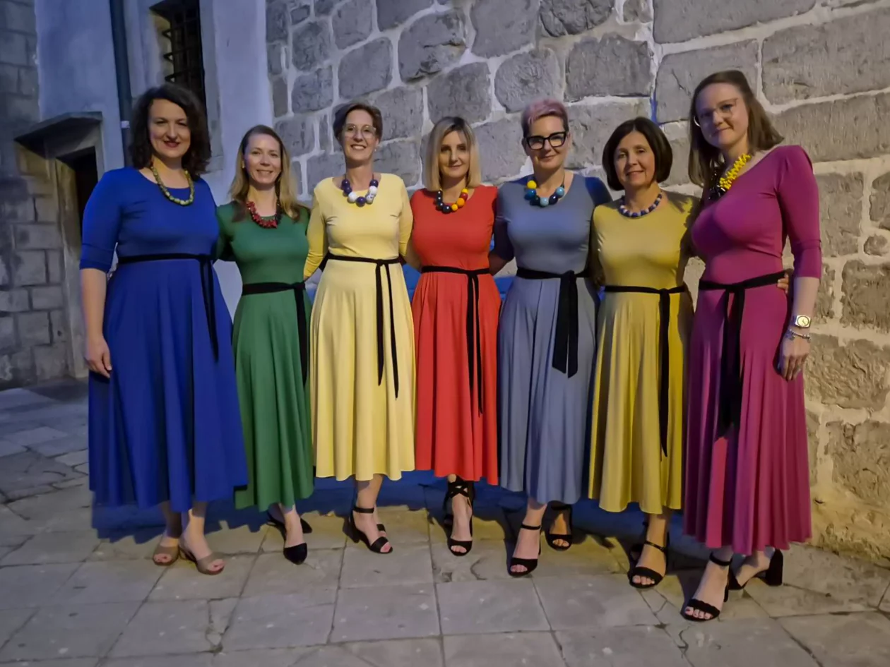 ŽVS Stridonne-16