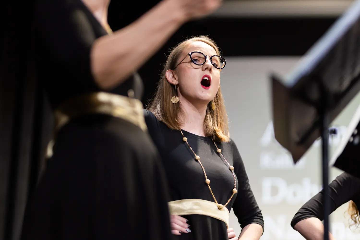 ŽVS Stridonne 16 ŽVS Stridonne 16