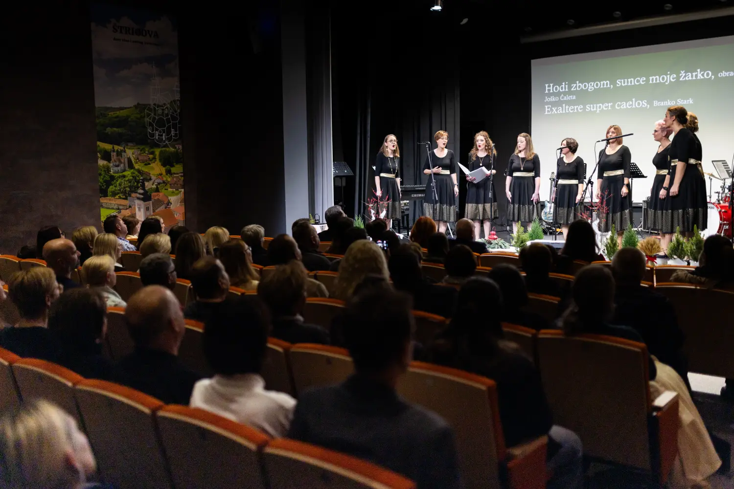 ŽVS Stridonne 18 ŽVS Stridonne 18