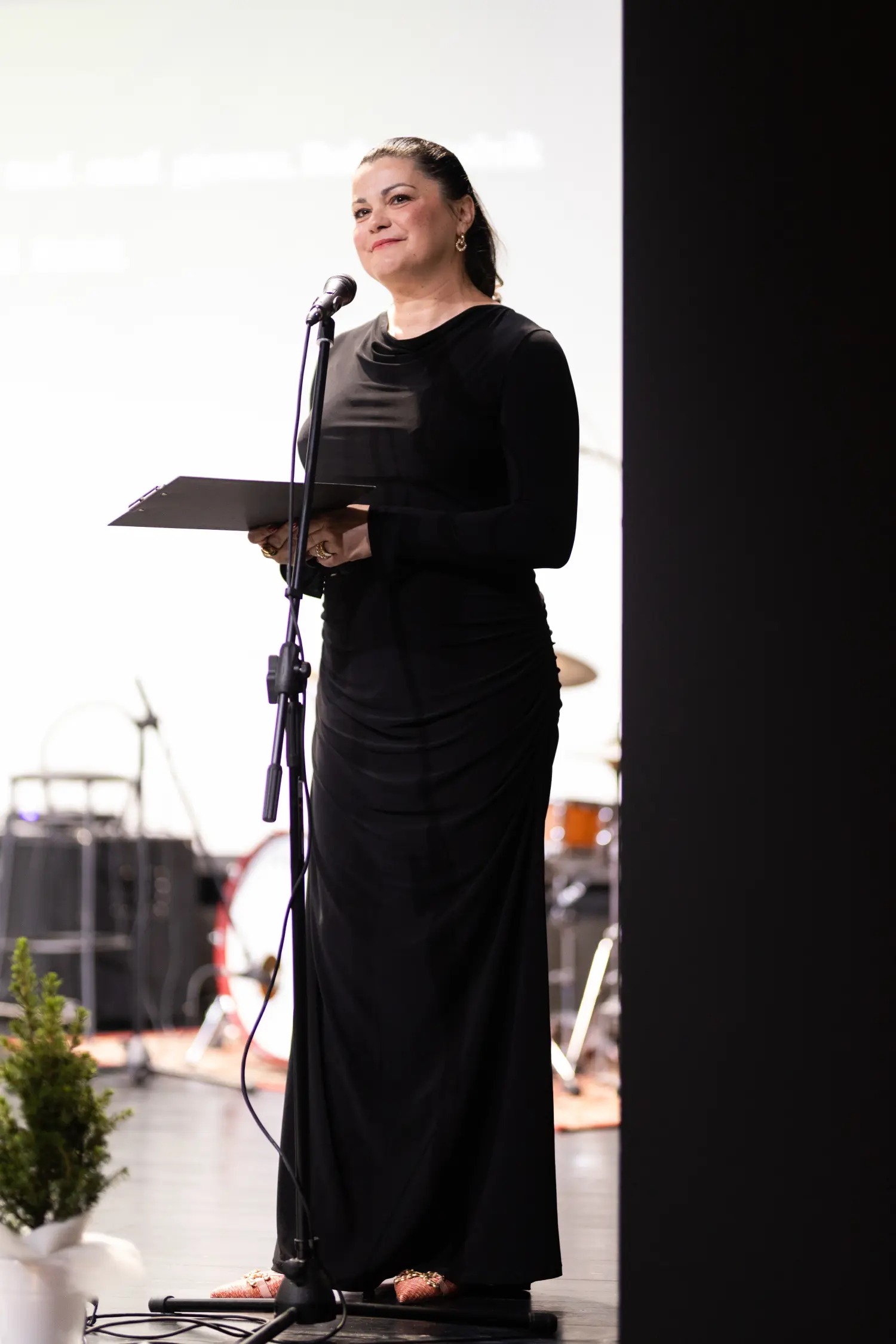 ŽVS Stridonne 2 ŽVS Stridonne 2