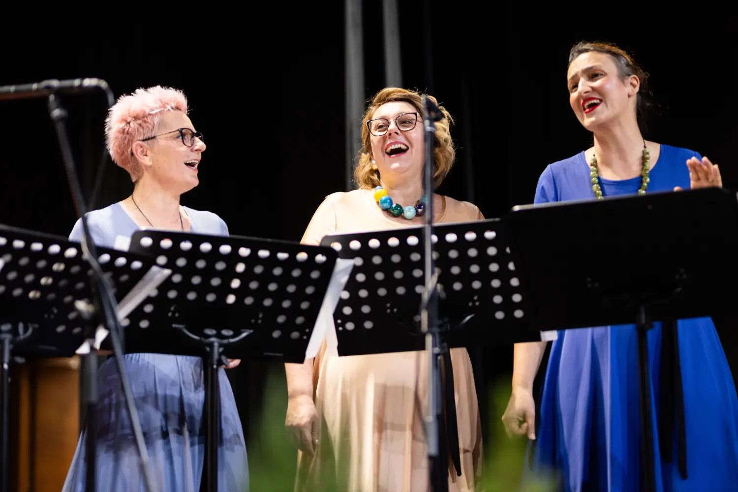 ŽVS Stridonne 24 ŽVS Stridonne 24