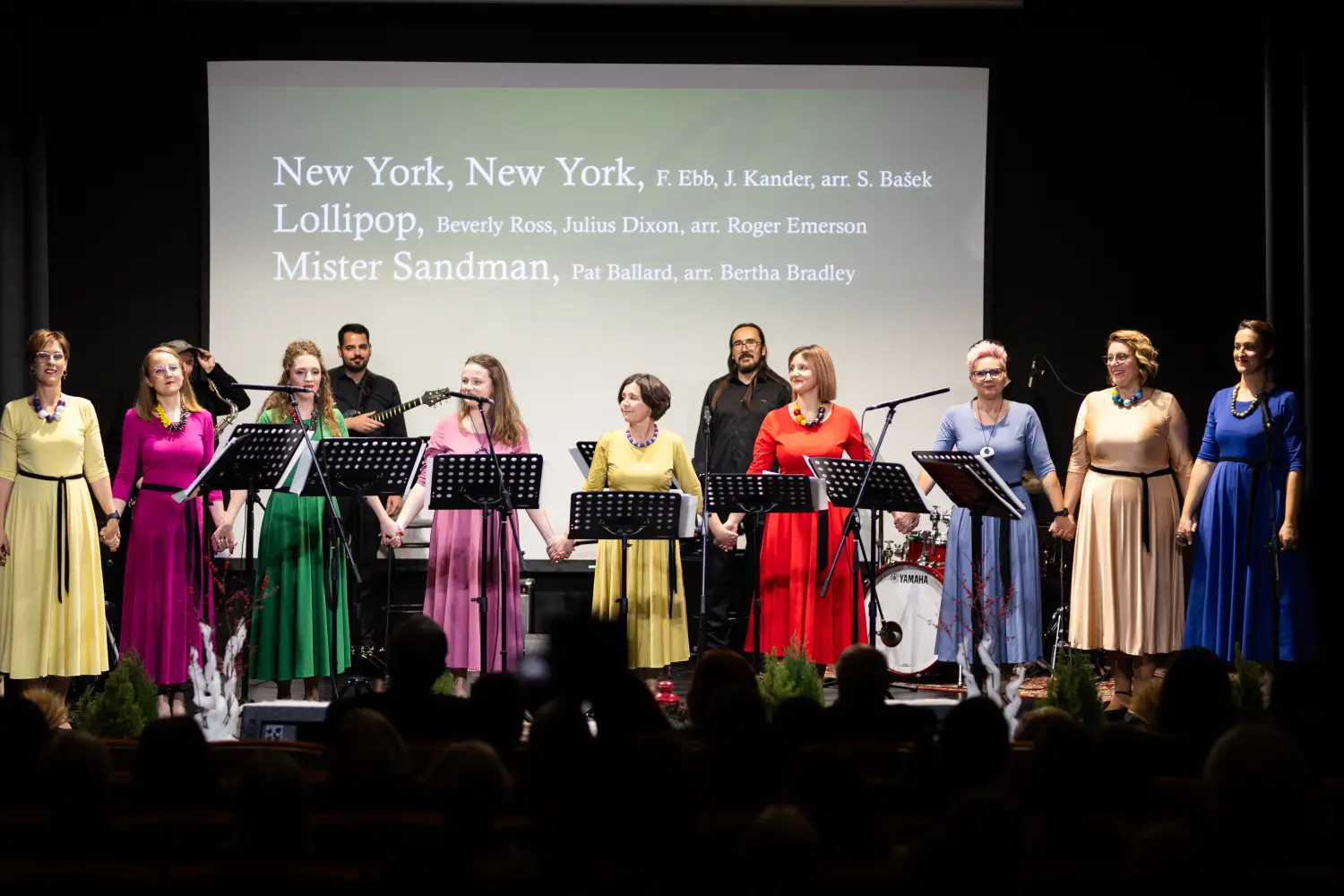 ŽVS Stridonne 26 ŽVS Stridonne 26