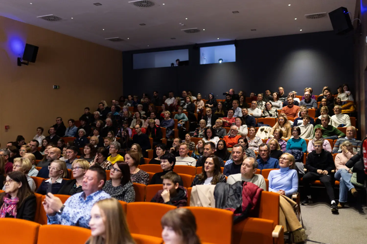 ŽVS Stridonne 31 ŽVS Stridonne 31