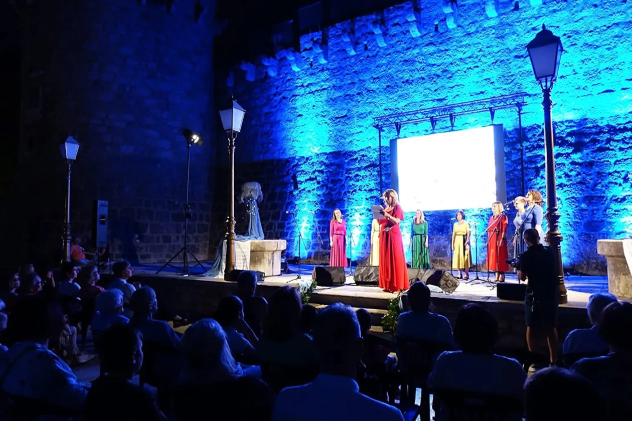 ŽVS Stridonne-4