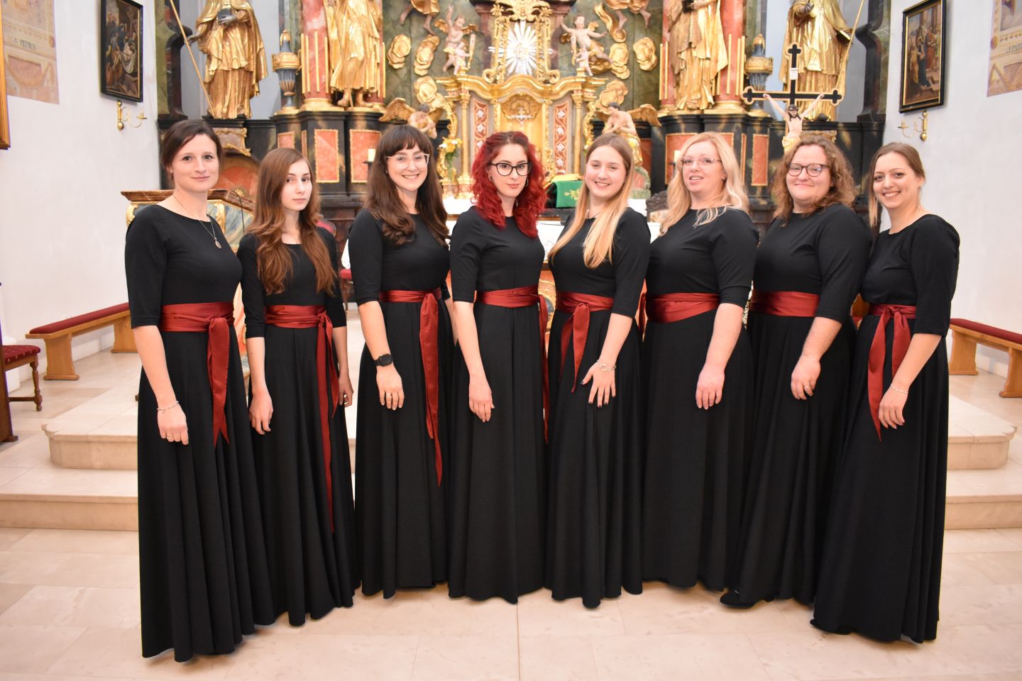 ŽVS Sveti Juraj na Bregu 2 (1)