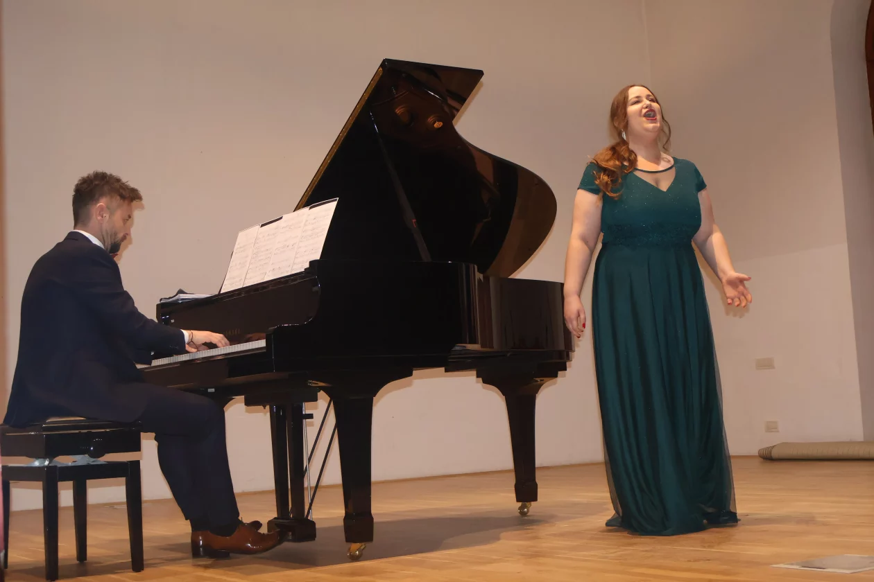 ZVUK KLASIKE Samanta Grahovec i Danijel Oto (10)