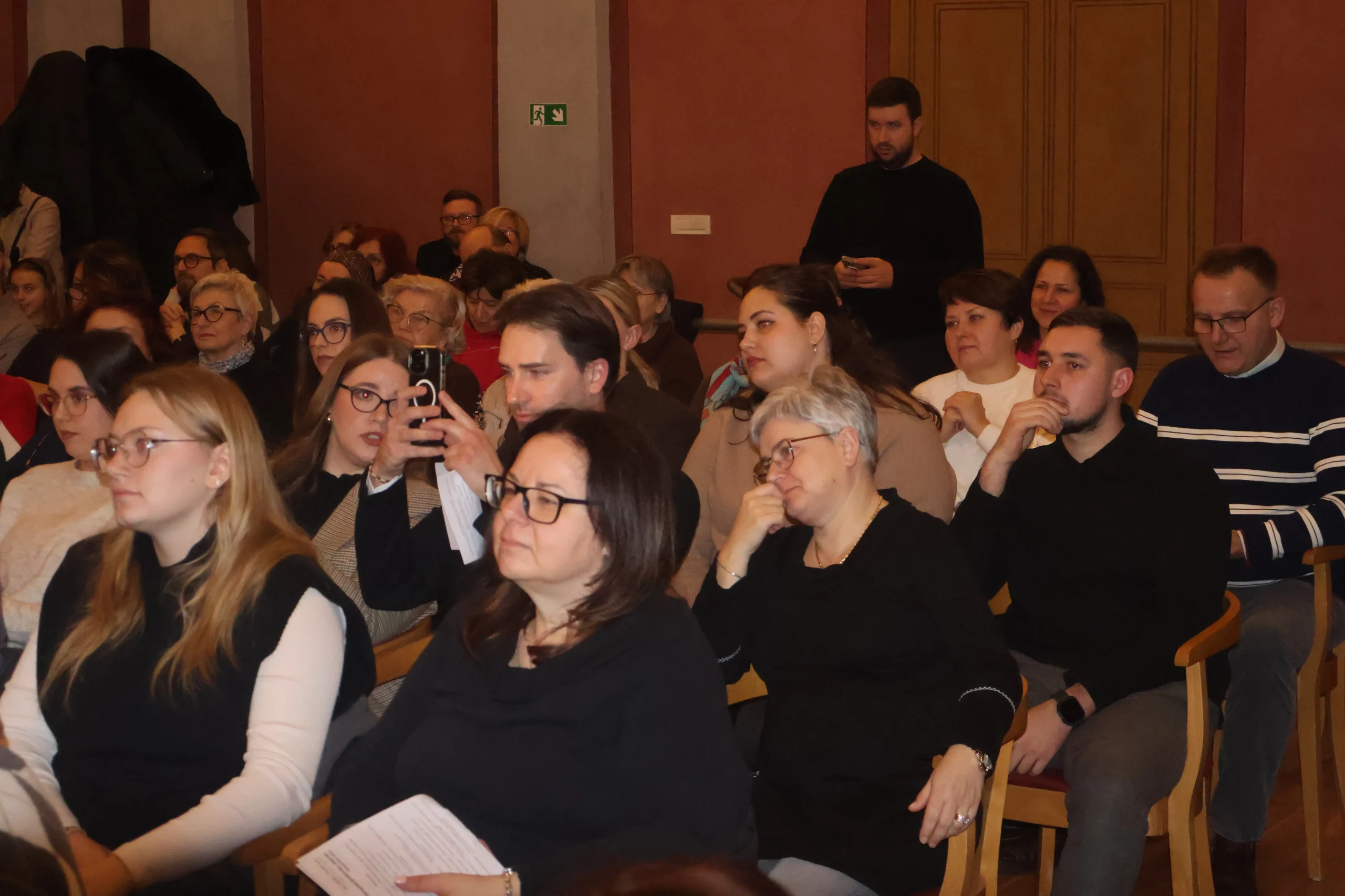 ZVUK KLASIKE Samanta Grahovec i Danijel Oto (11)