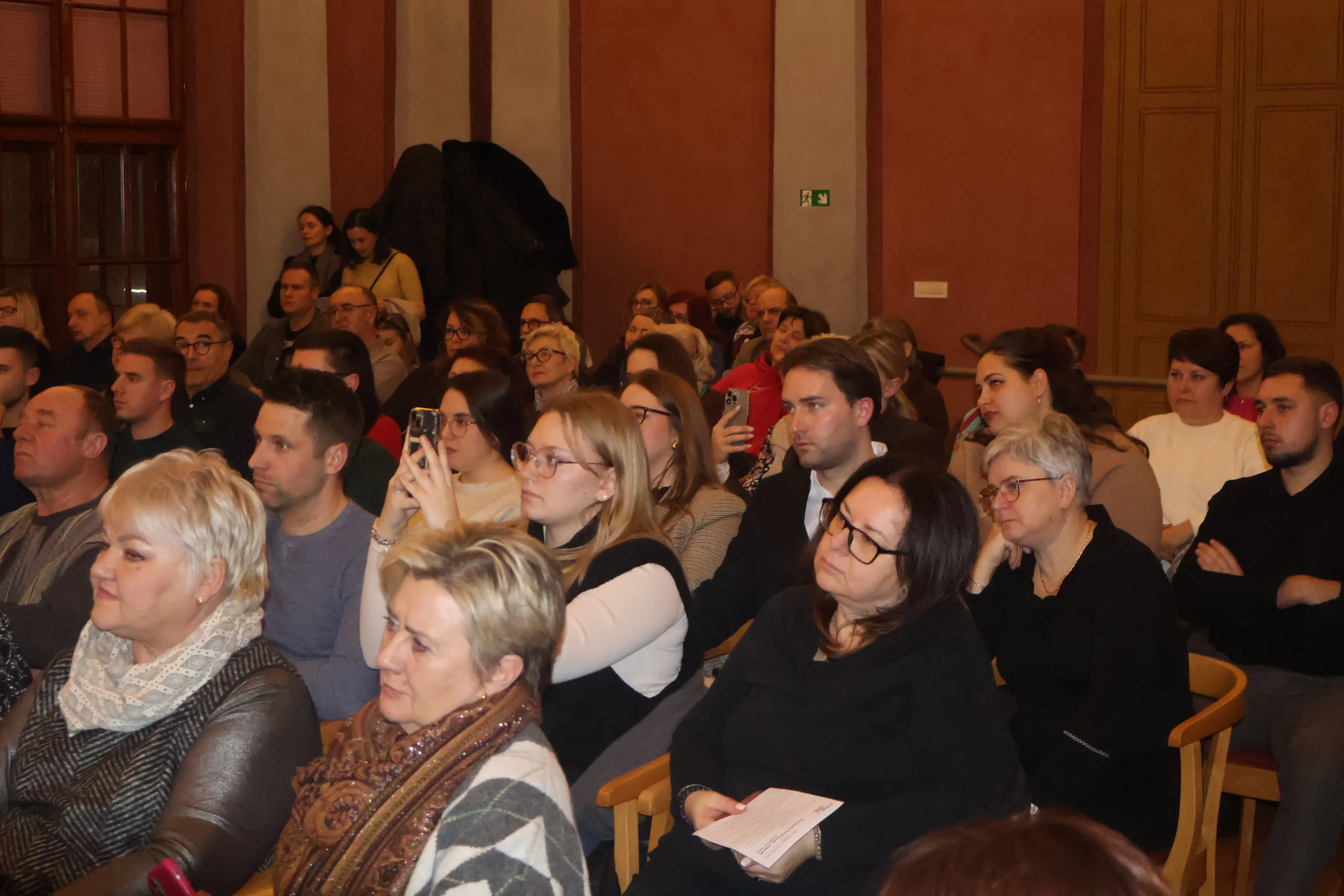 ZVUK KLASIKE Samanta Grahovec i Danijel Oto (12)