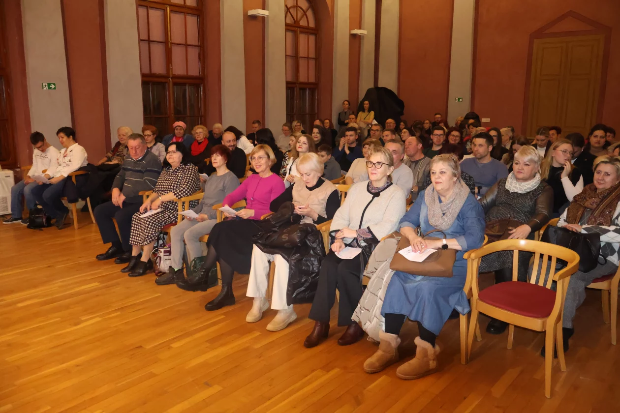 ZVUK KLASIKE Samanta Grahovec i Danijel Oto (14)