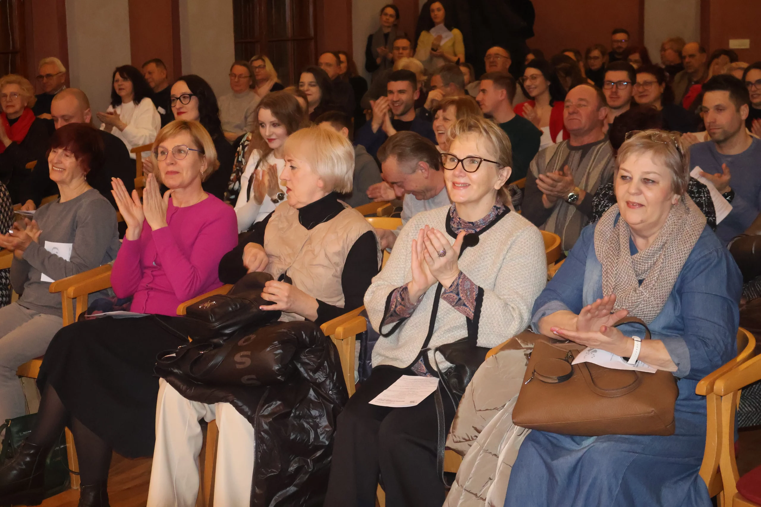 ZVUK KLASIKE Samanta Grahovec i Danijel Oto (15)