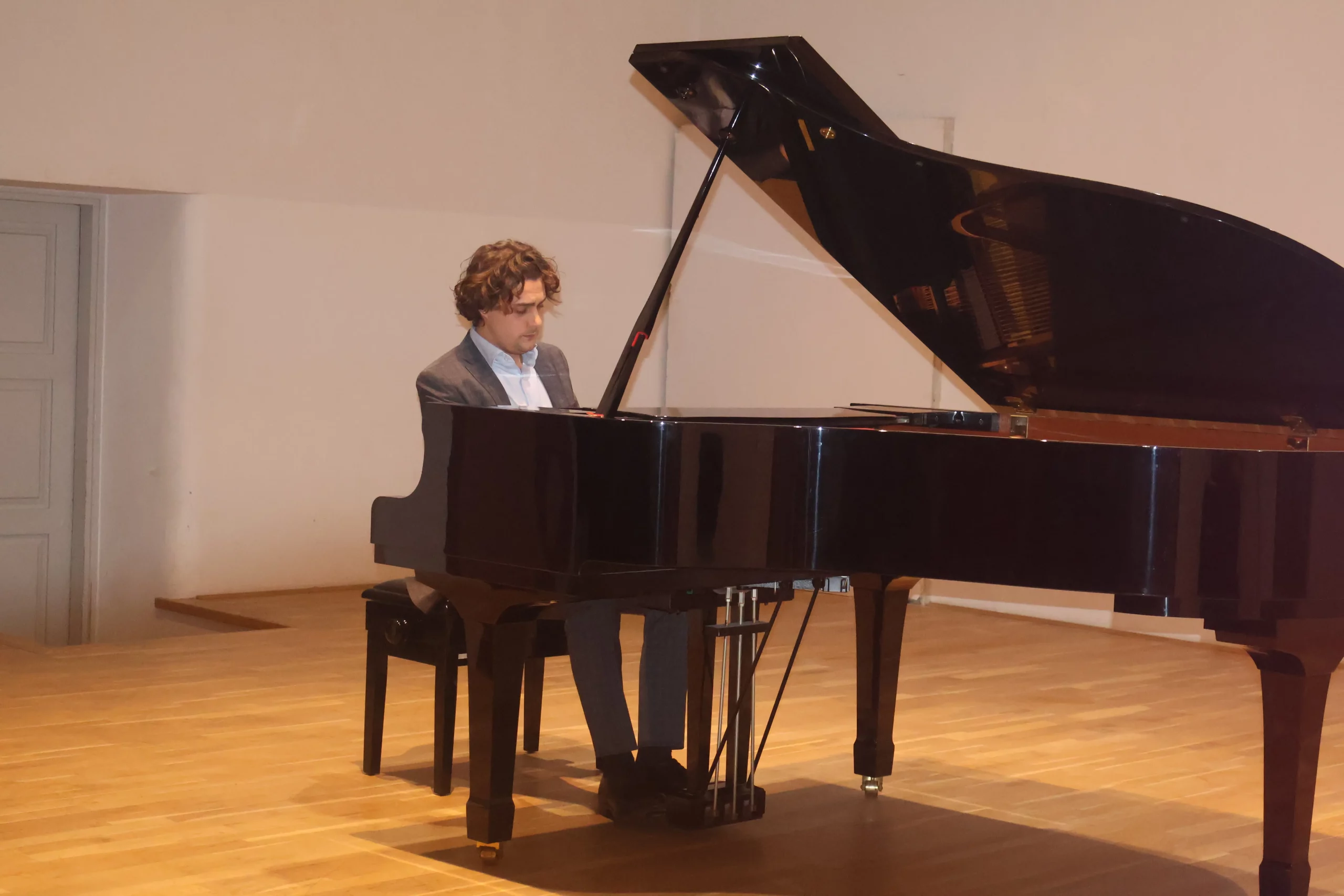 ZVUK KLASIKE Samanta Grahovec i Danijel Oto (16)