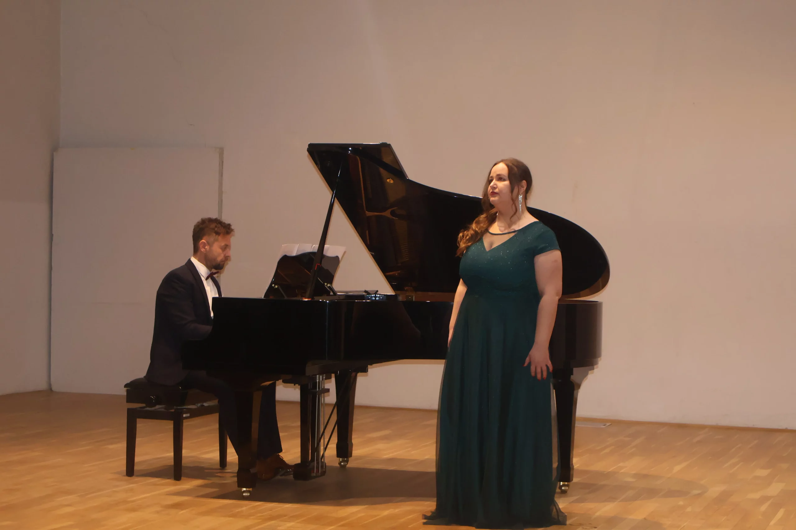 ZVUK KLASIKE Samanta Grahovec i Danijel Oto (17)