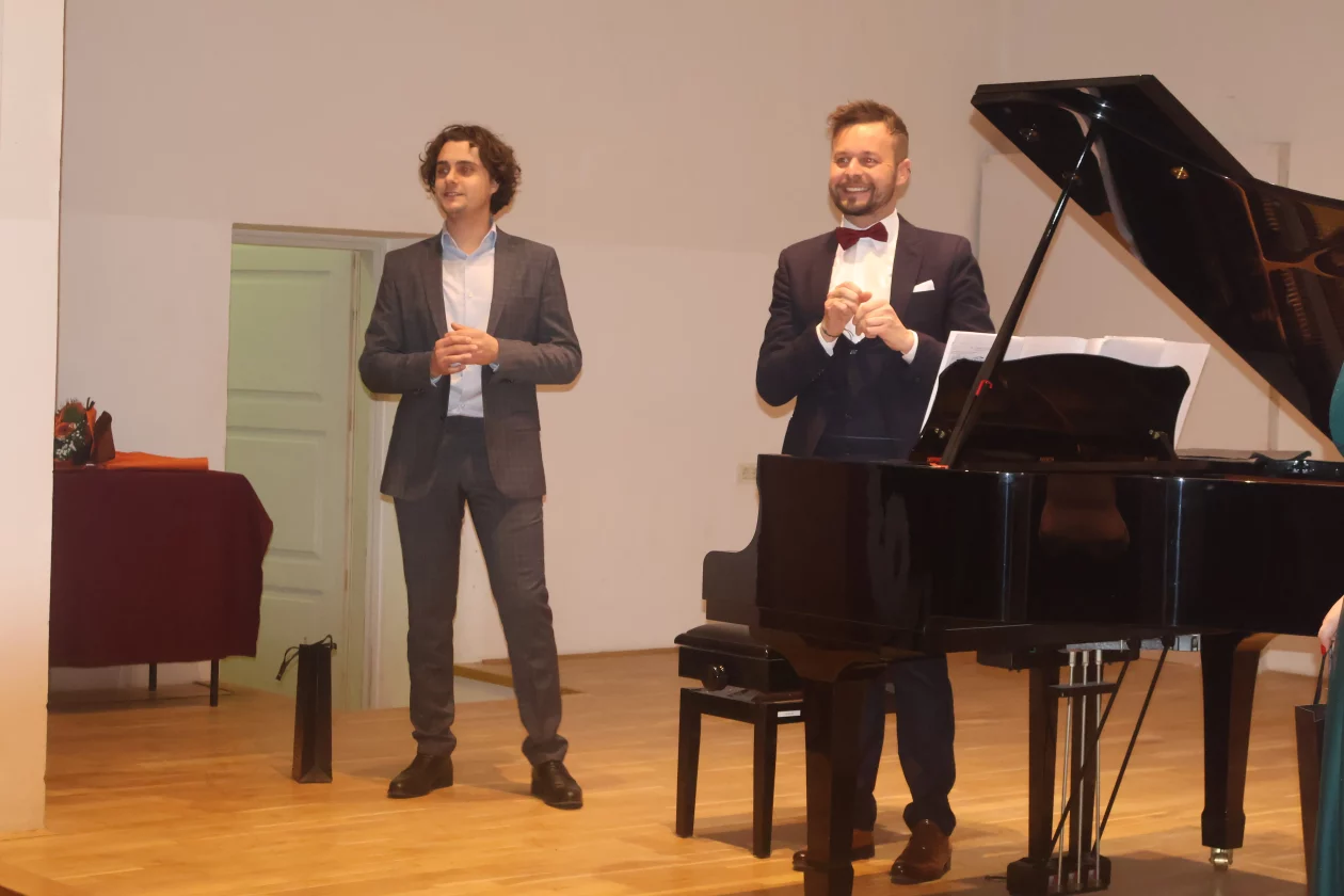 ZVUK KLASIKE Samanta Grahovec i Danijel Oto (19)