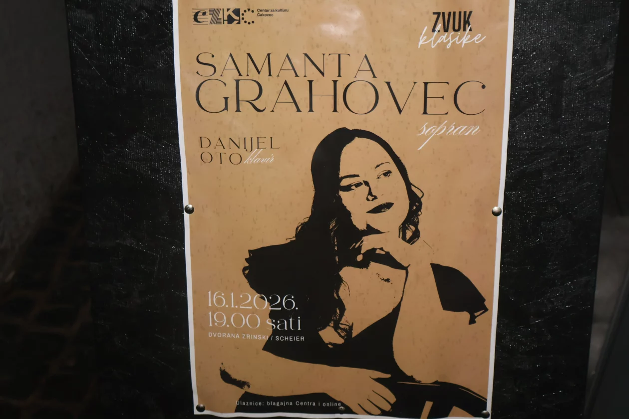 ZVUK KLASIKE Samanta Grahovec i Danijel Oto (2)