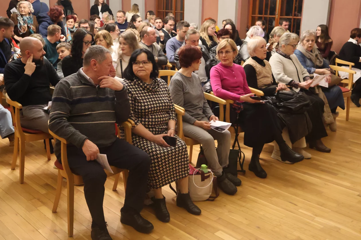 ZVUK KLASIKE Samanta Grahovec i Danijel Oto (3)