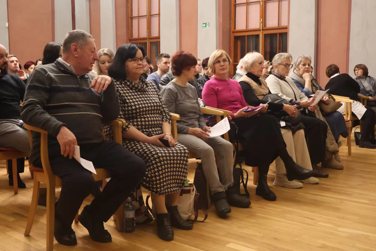 ZVUK KLASIKE Samanta Grahovec i Danijel Oto (4)