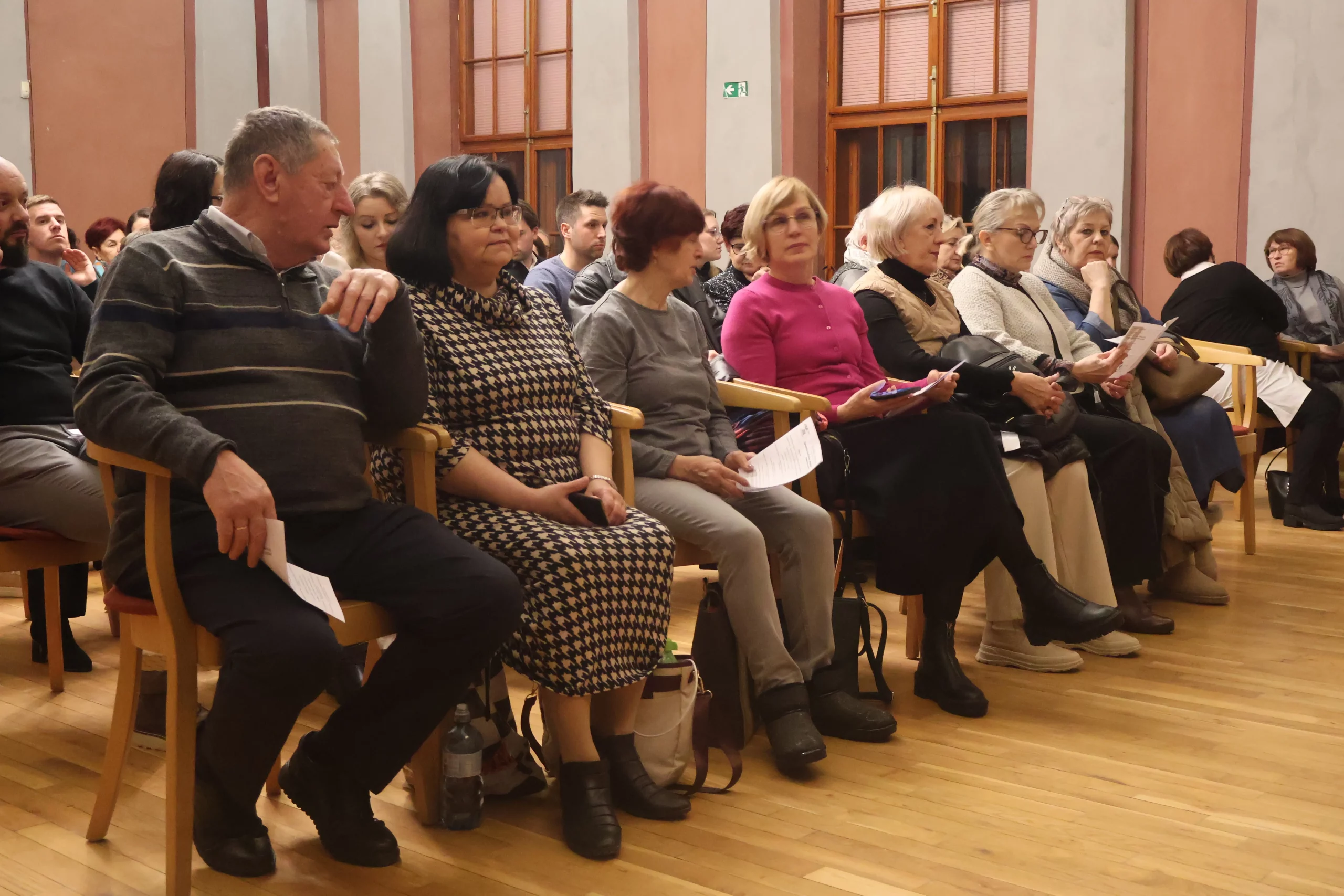 ZVUK KLASIKE Samanta Grahovec i Danijel Oto (4)