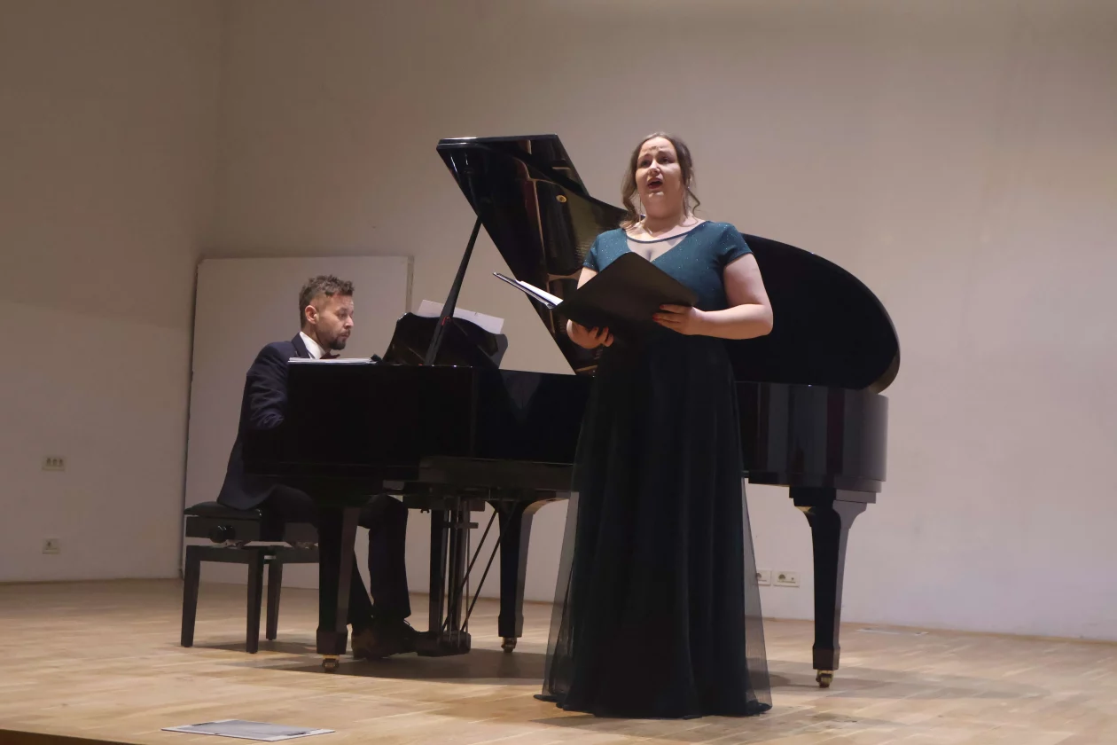 ZVUK KLASIKE Samanta Grahovec i Danijel Oto (5)