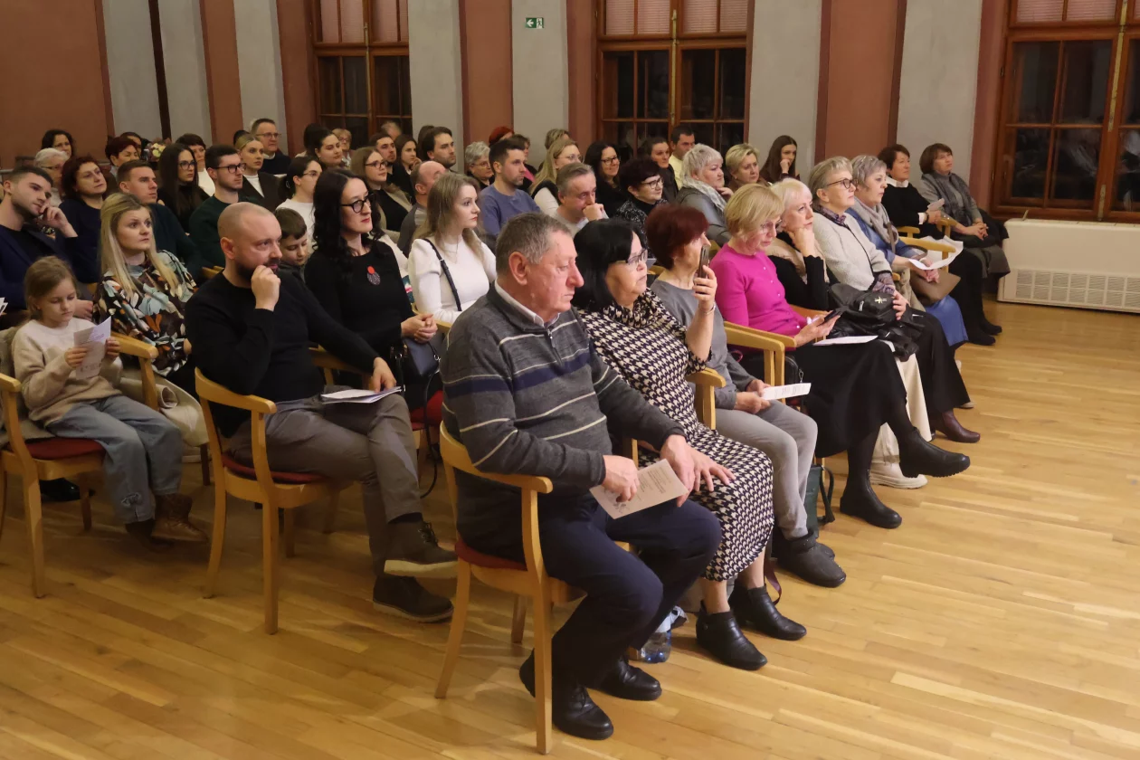 ZVUK KLASIKE Samanta Grahovec i Danijel Oto (8)