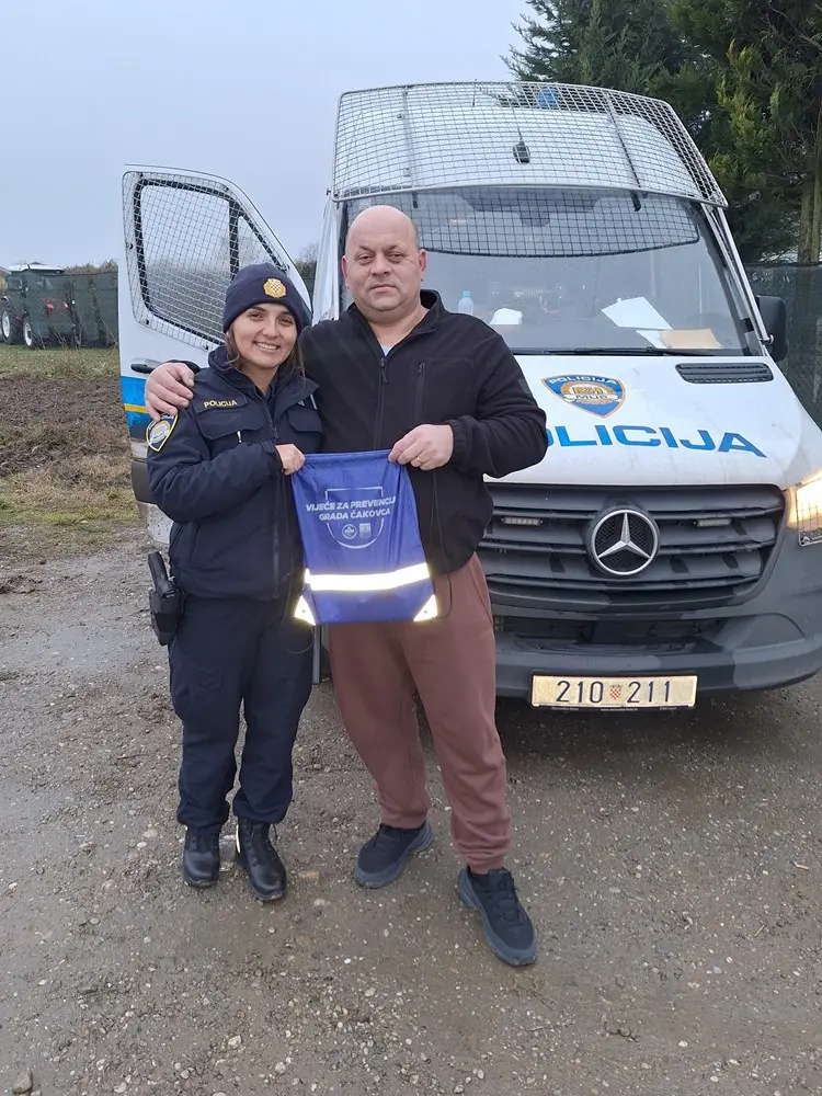 Za Božić nagrađujemo najsavjesnije vozače (10)