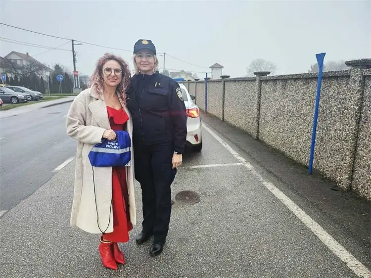 Za Božić nagrađujemo najsavjesnije vozače (3)