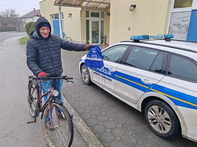 Za Božić nagrađujemo najsavjesnije vozače (5)