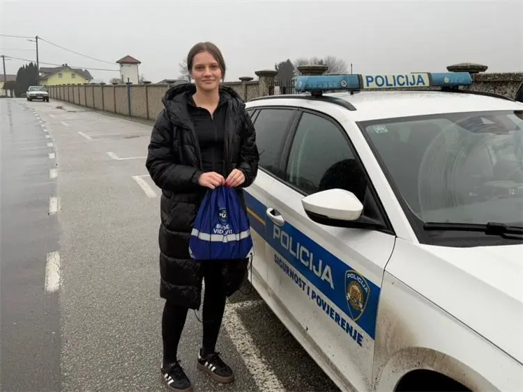 Za Božić nagrađujemo najsavjesnije vozače (6)