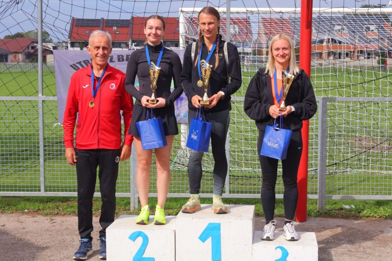 Za brega na breg 2025 (1)