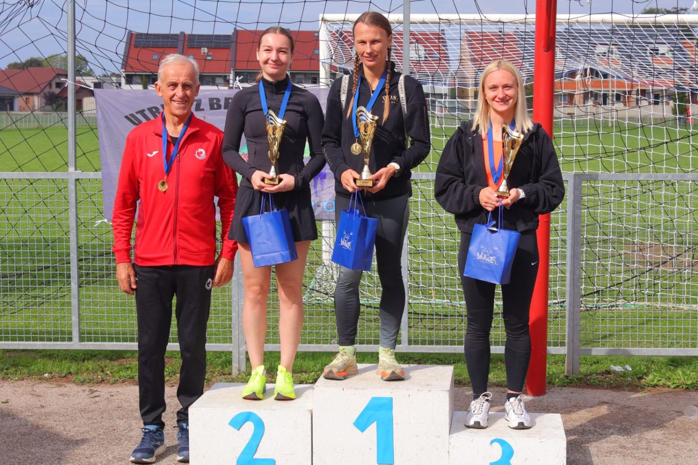 Za brega na breg 2025 (1)