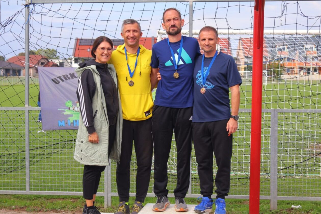 Za brega na breg 2025 (10)