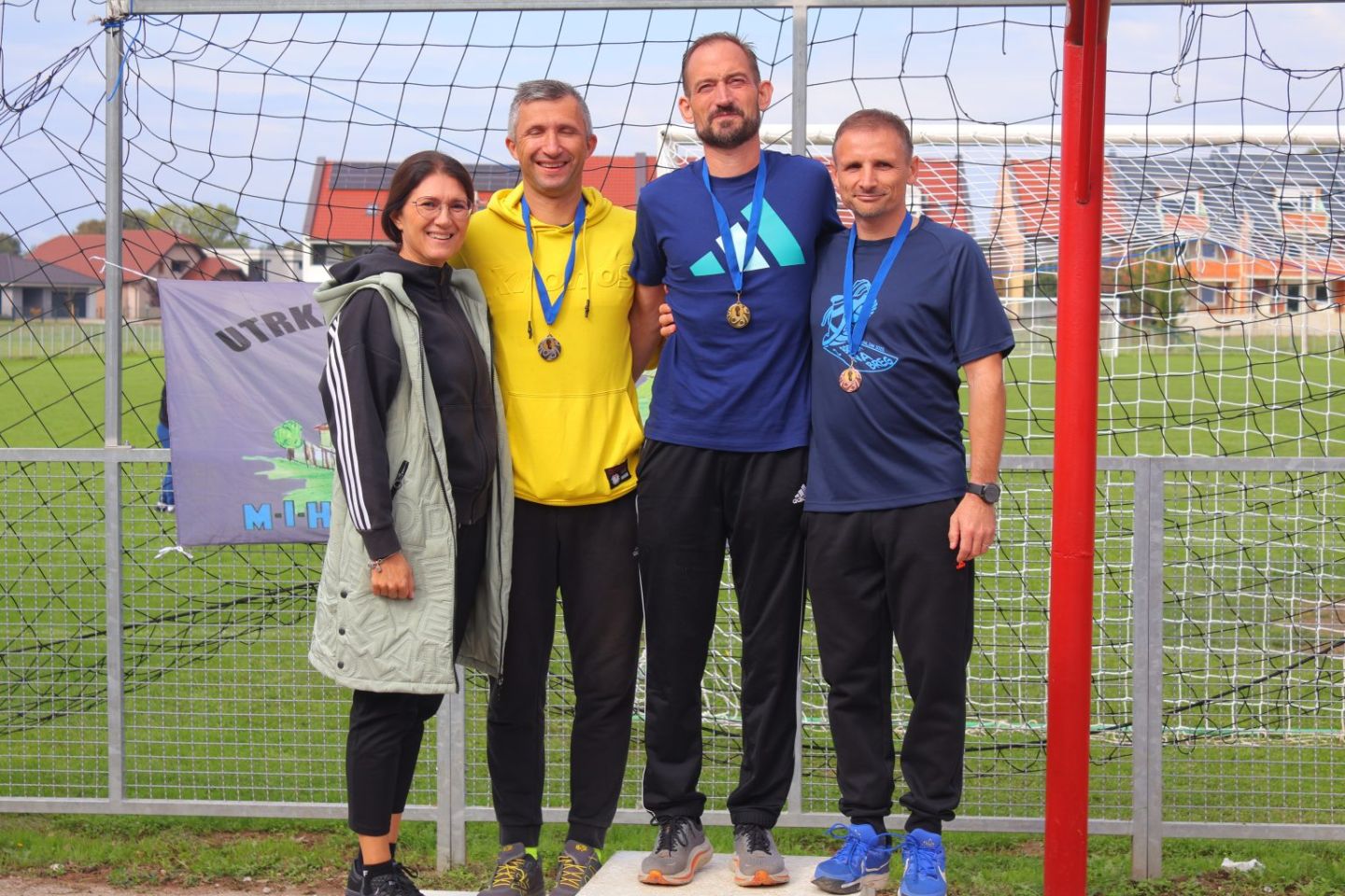 Za brega na breg 2025 (10)