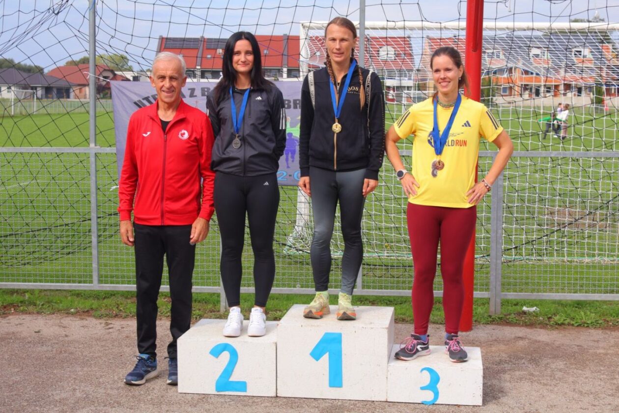 Za brega na breg 2025 (11)