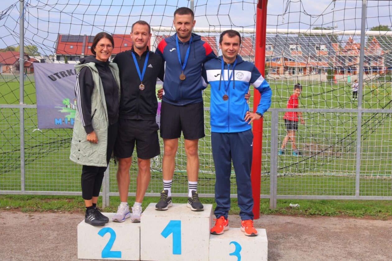 Za brega na breg 2025 (12)