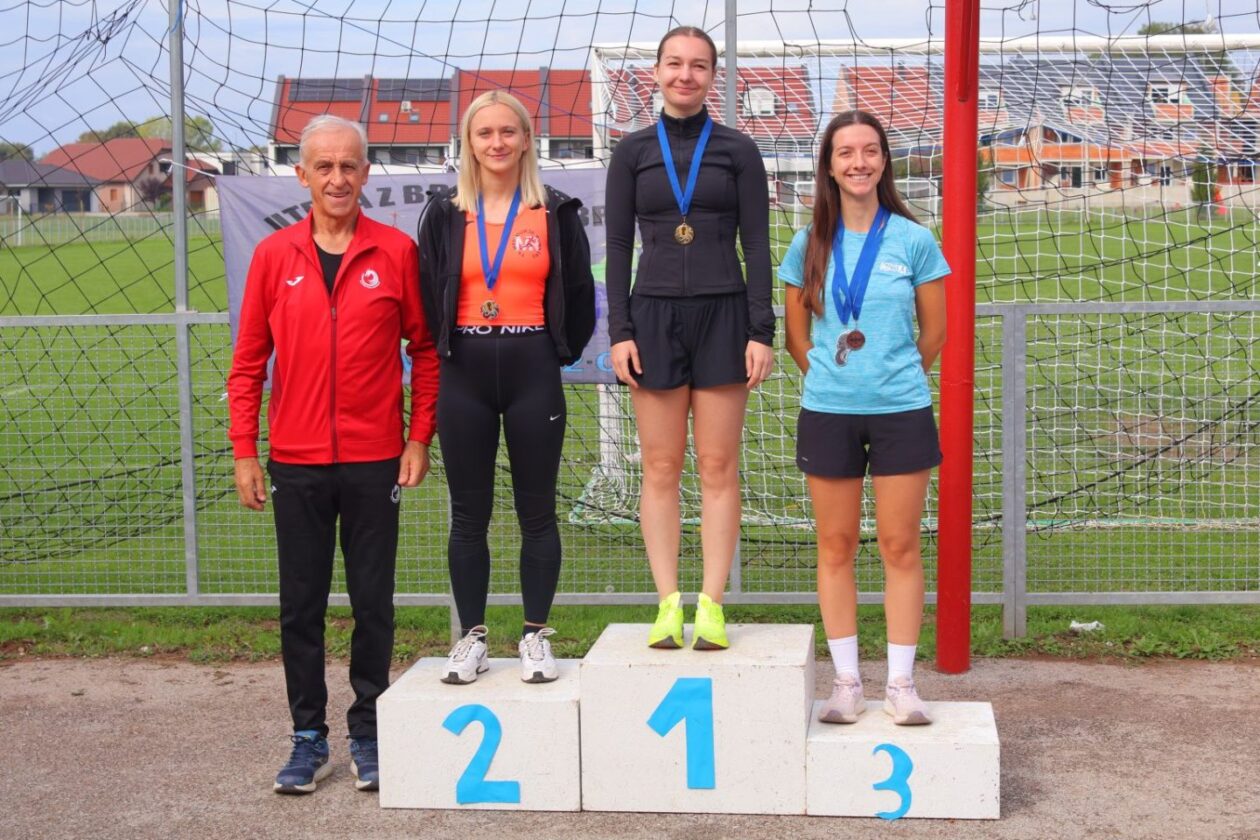 Za brega na breg 2025 (13)