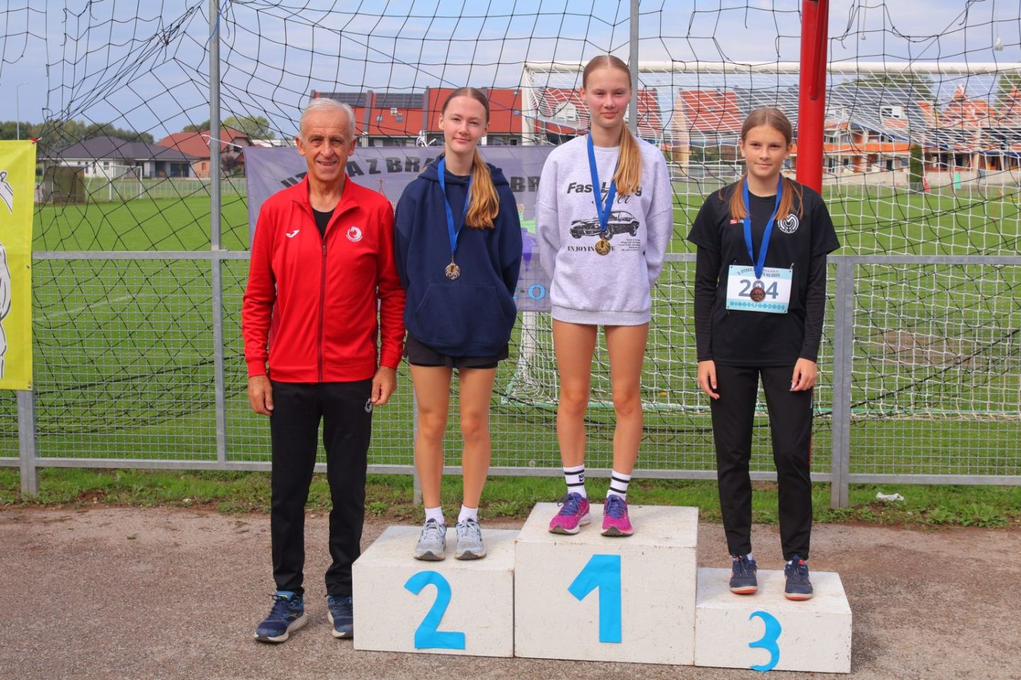 Za brega na breg 2025 (14)