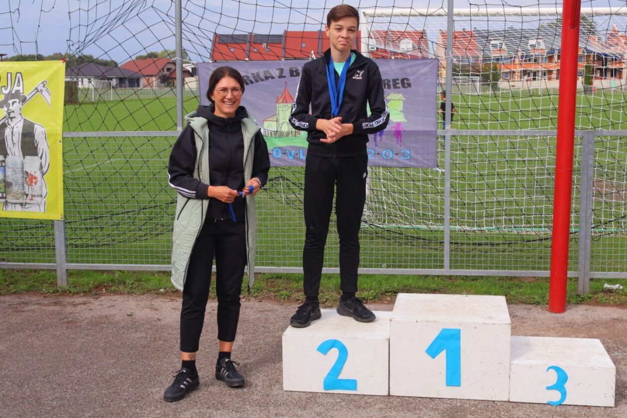 Za brega na breg 2025 (15)