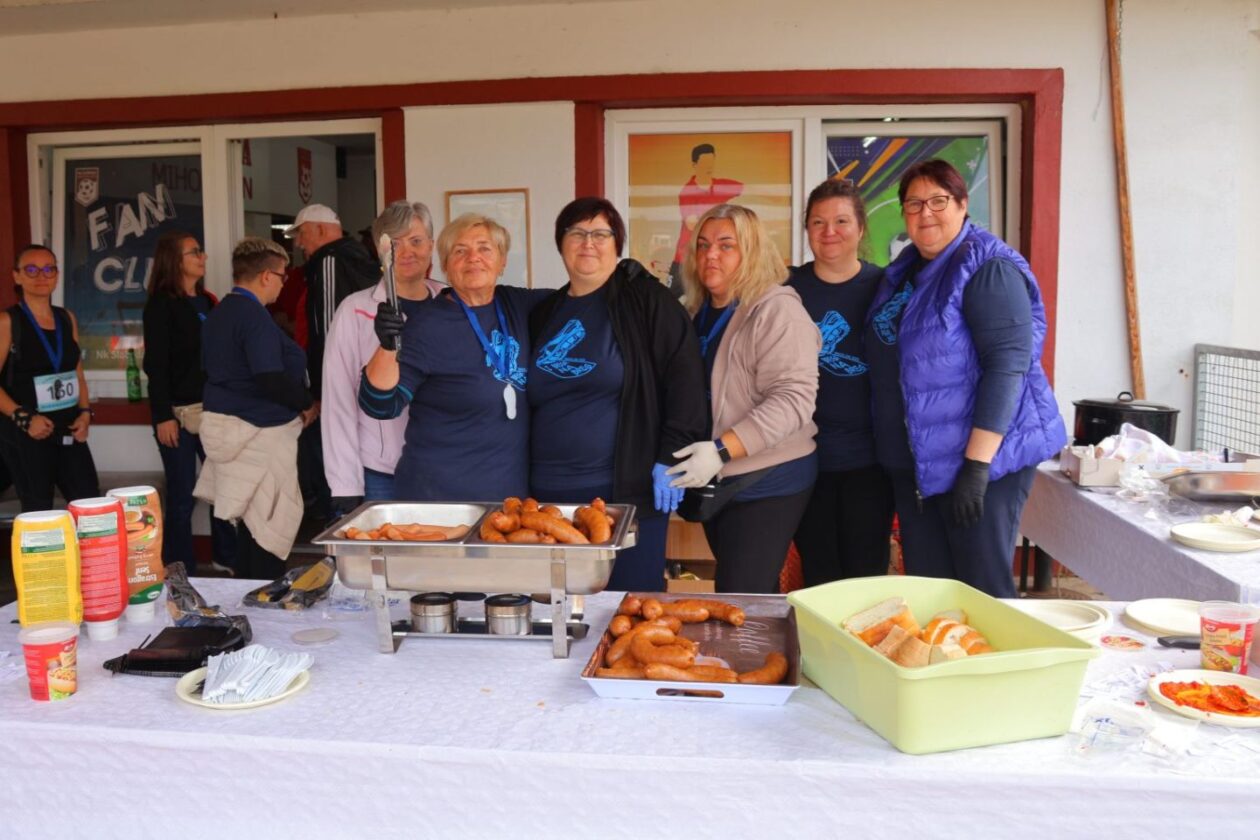 Za brega na breg 2025 (16)