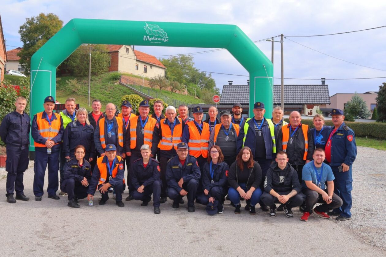 Za brega na breg 2025 (17)