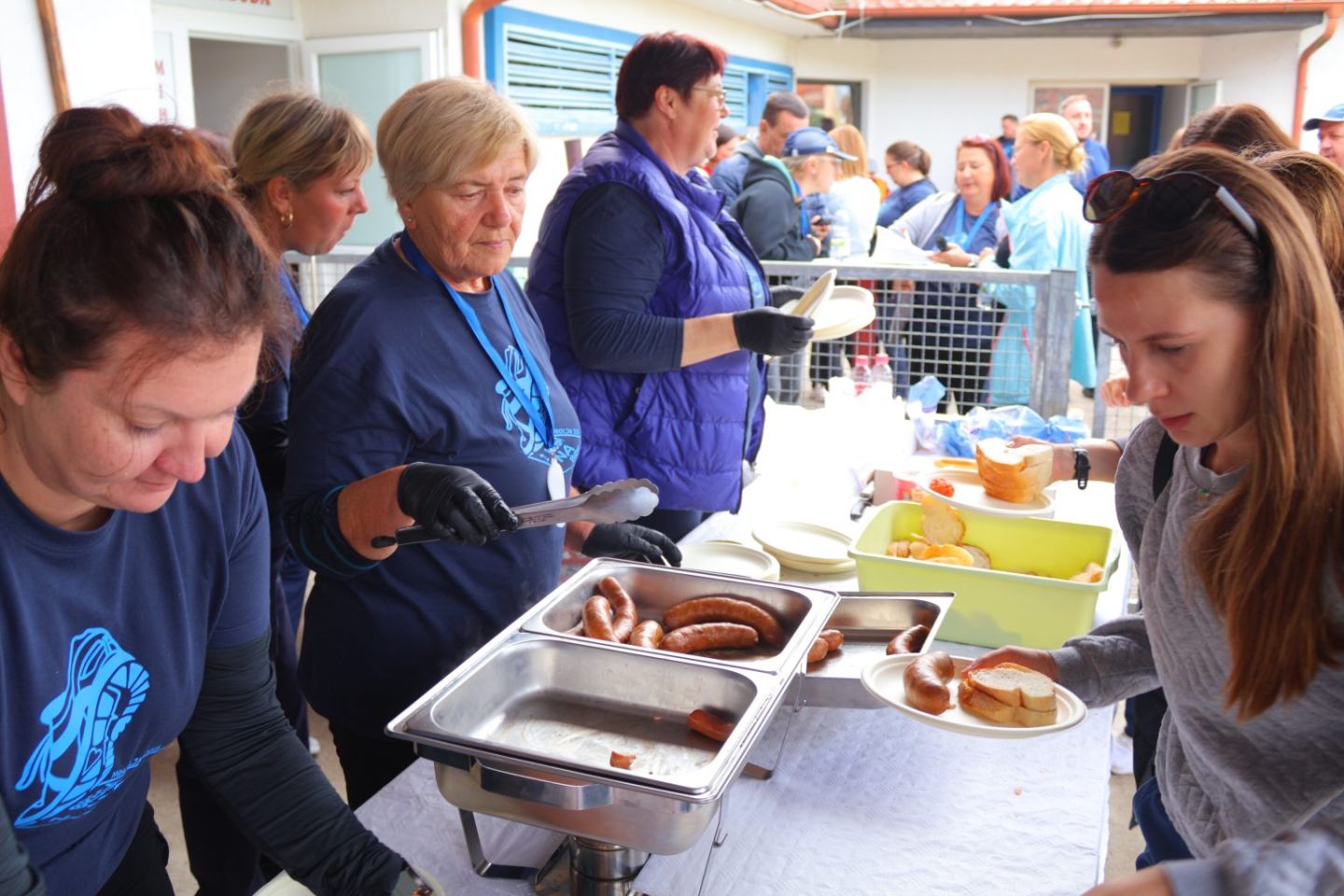 Za brega na breg 2025 (18)