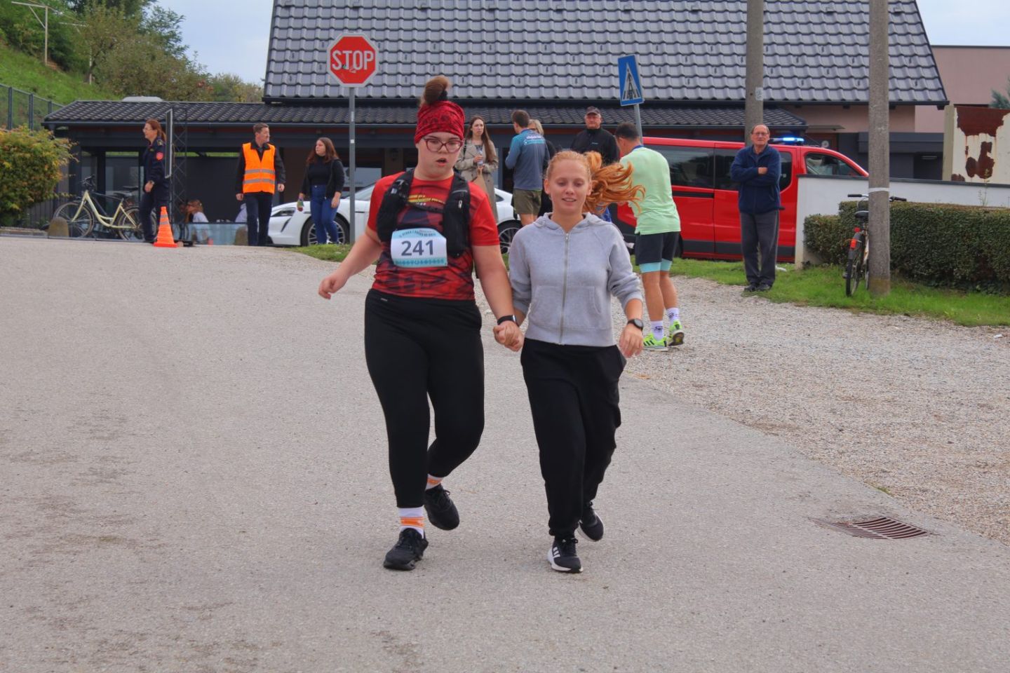 Za brega na breg 2025 (19)