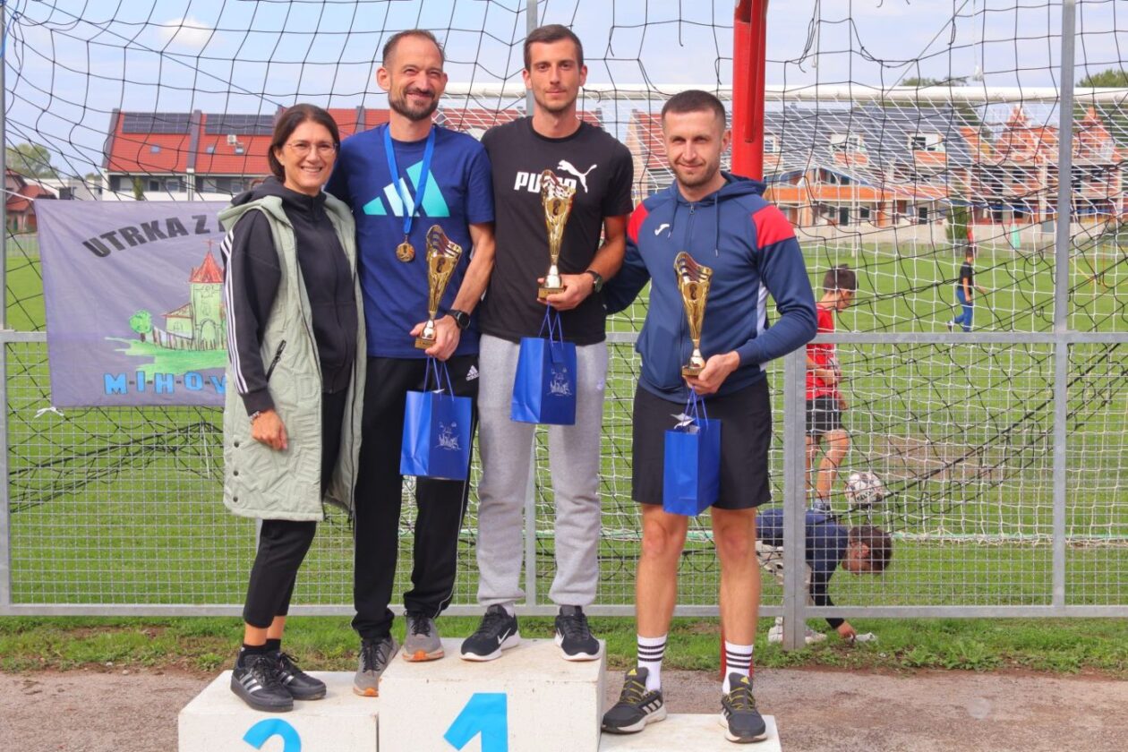 Za brega na breg 2025 (2)