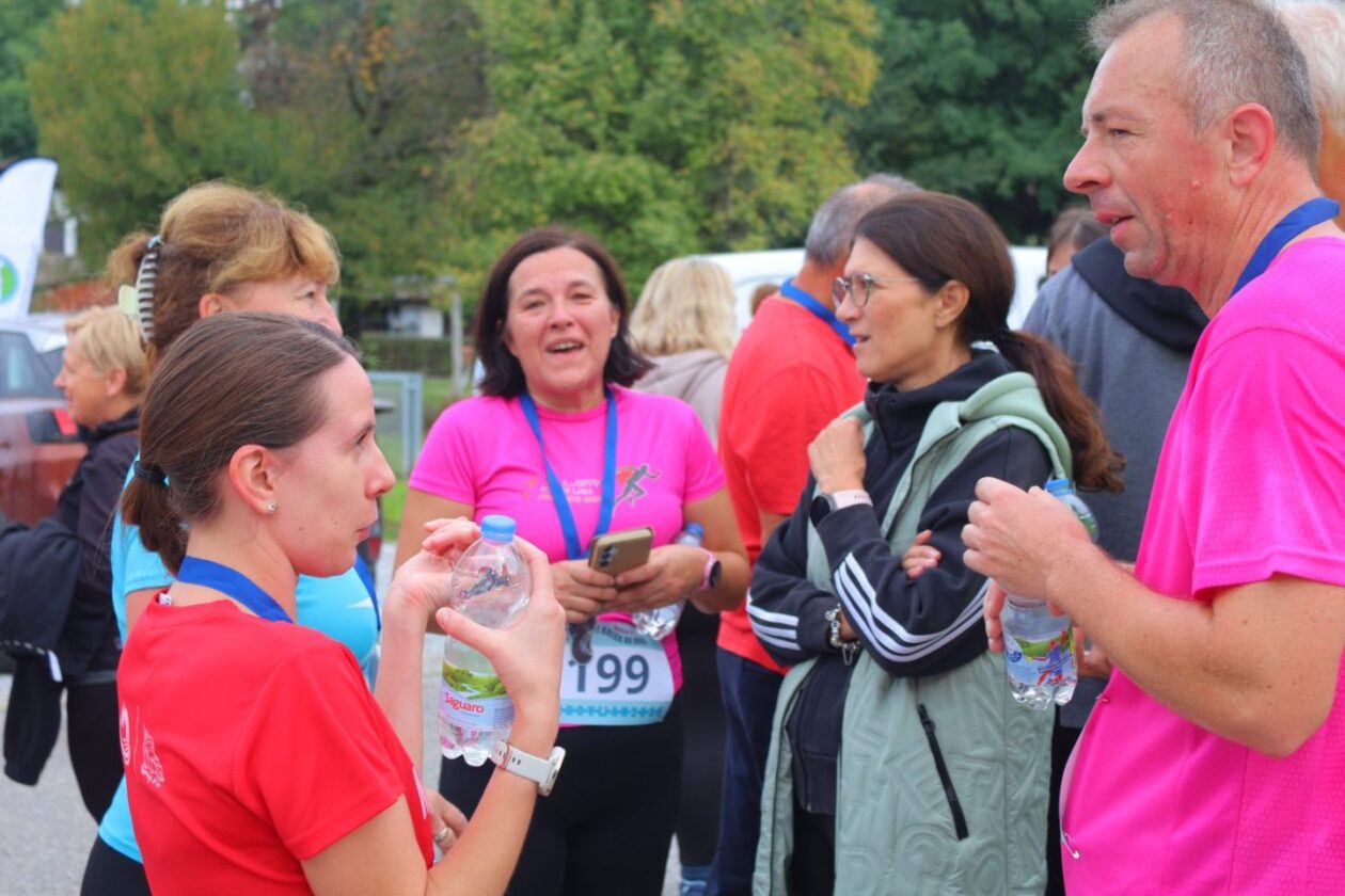 Za brega na breg 2025 (20)