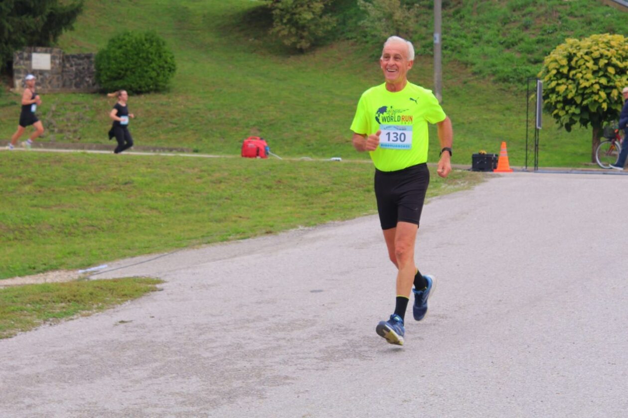 Za brega na breg 2025 (21)