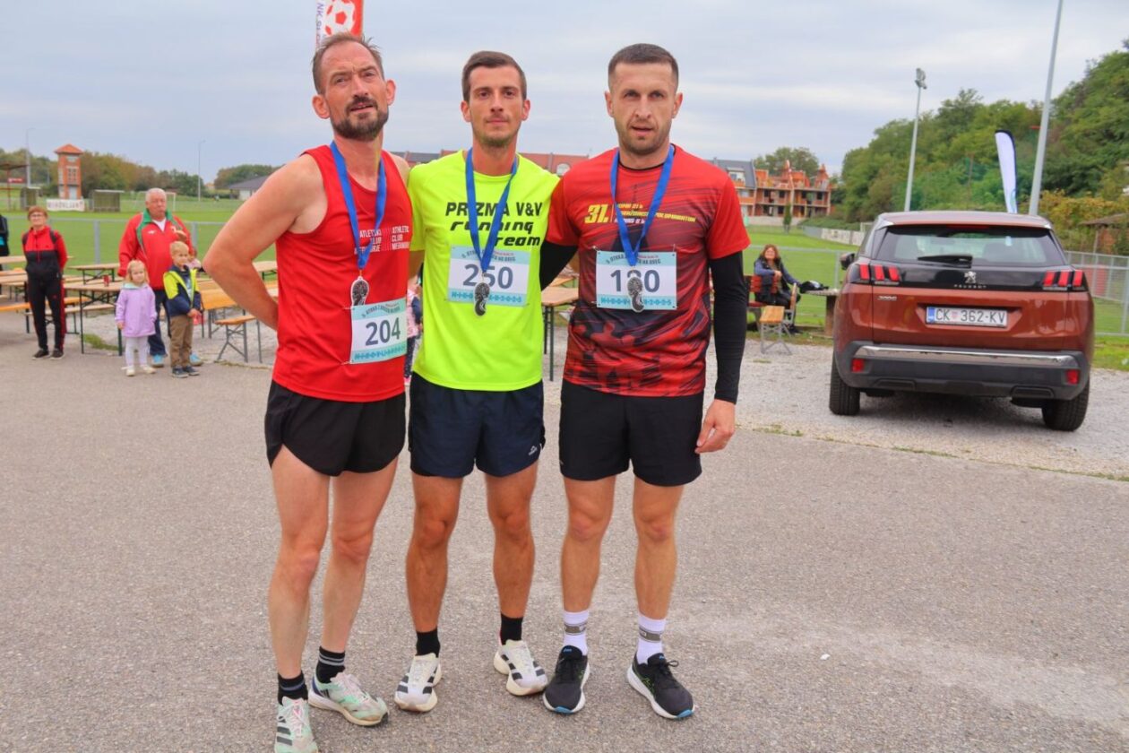 Za brega na breg 2025 (22)