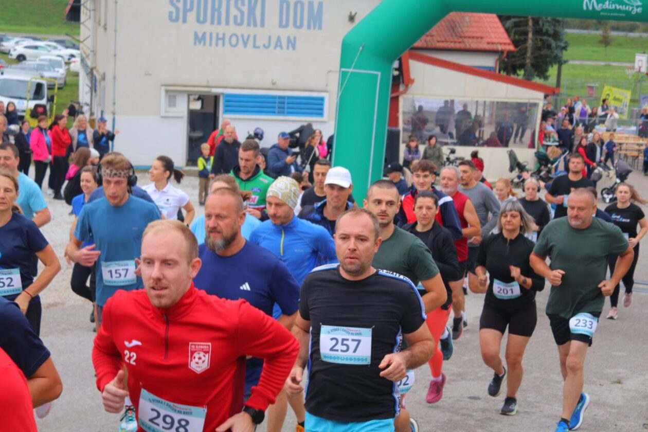 Za brega na breg 2025 (23)