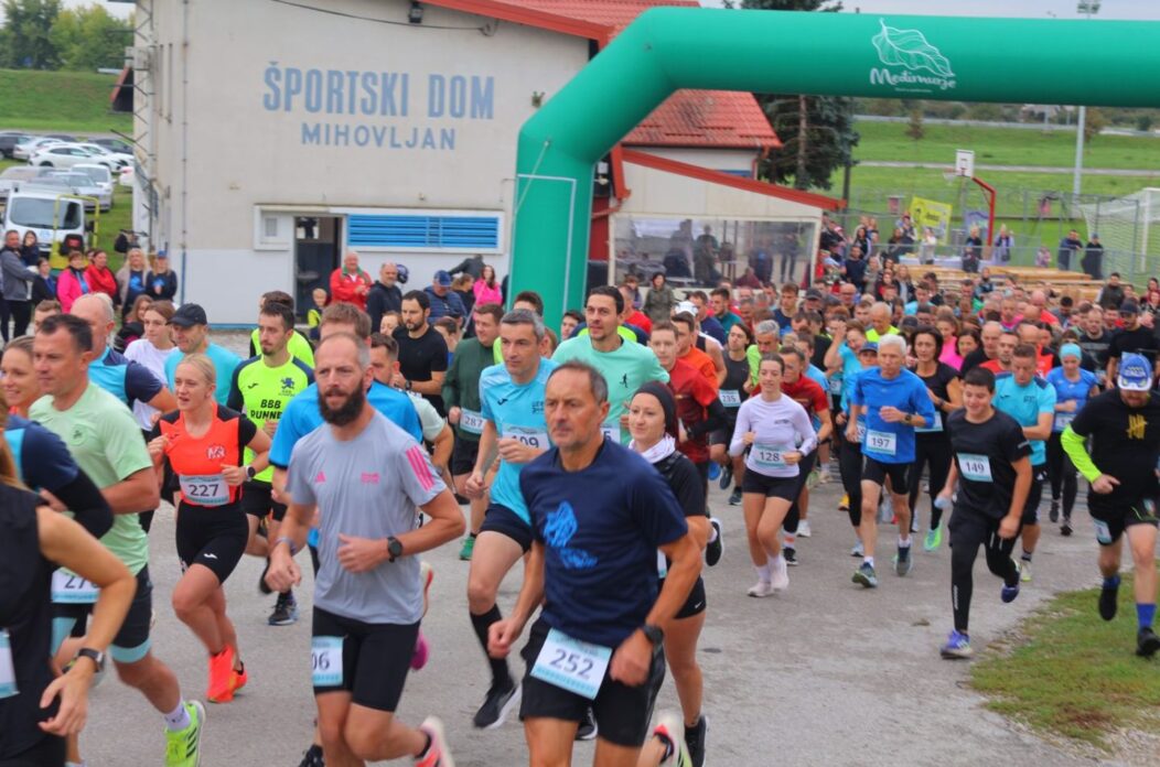 Za brega na breg 2025 (24)